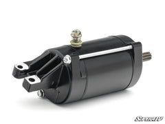 Up & Running Honda Big Red Starter