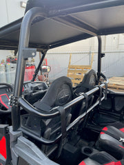 RZR XP4 1000 Harness Bar - Factory UTV