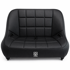 36" Universal Bench Seat