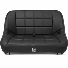 42" UTV Universal Bench Seat