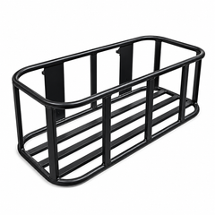 Cooler Rack