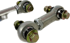 Can-Am X3 Front Sway Bar End Links