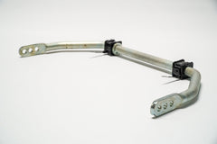 Shock Therapy Polaris RZR XP Front Sway Bar Kit