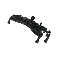 Ram Mount Tablet Holder - AJK Offroad