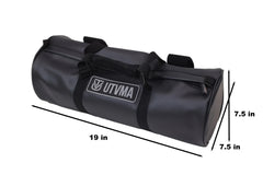Large Universal Roll Cage Bag W/ Handle - UTVMA