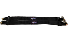 Maverick X3 Bombproof Front Upper Shock Mount