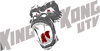 King Kong UTV
