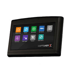 EVP 2021-2023 CAN-AM MAVERICK X3 195 HP TURBO RR MG1 ECU UNLOCK & MAPTUNER POWER FLASH