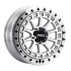 17 Outlaw R Beadlock | Raw