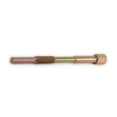 EPI Primary Clutch Puller - PCP-15