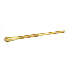 EPI Primary Clutch Puller - PCP-17