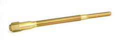EPI Primary Clutch Puller - PCP-26