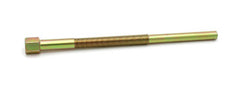 EPI Primary Clutch Puller - PCP-27