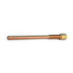 EPI Primary Clutch Puller - PCP-4
