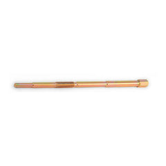 EPI Primary Clutch Puller - PCP-7