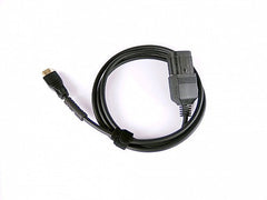 EVP Maptuner X Cables for Powersports Vehicles