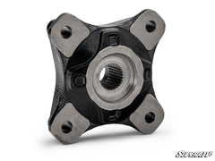 Up & Running Polaris RZR PRO XP Wheel Hub