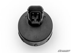 Up & Running Polaris Ranger Ignition Switch