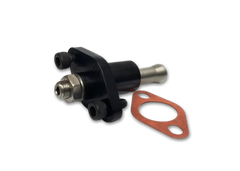 LaRue Performance Polaris Cam Chain Tensioner