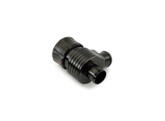 Trinity Racing Blow Off Valve