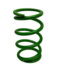 Ibexx Polaris P-22 Primary Spring Replacement