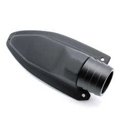 Pyrotect MidAir Replacement Inlet - PYRO-INLET-MA20