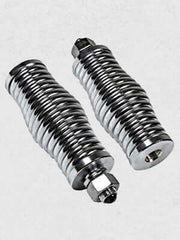 Marshin Whips Spring Mounts