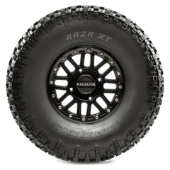 MAXXIS RAZR XT TIRES