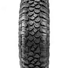 MAXXIS RAZR XT TIRES