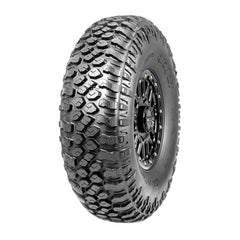 MAXXIS RAZR XT TIRES