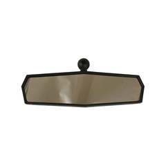 Rear View Mirror - AJK Offroad