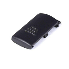 Rugged Battery Door for Rugged Air RA950