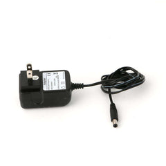 Rugged 110 Volt Wall Adapter for Rugged Handheld Radio Charging Cradle