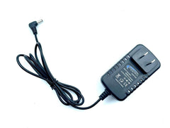 Rugged 110 Volt Wall Adapter for Rugged Handheld Radios