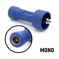 Rugged OFFROAD and STX Cable Adapters - Stereo