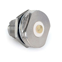 Rugged Antenna Coax Cable Kit - RACE SERIES - by Rugged Radios - 7 Foot