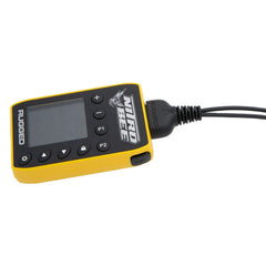 Rugged Nitro Bee Xtreme Car Harness Adapter - 6 Inch