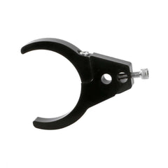 Rugged Bar Mount for Intercoms - Radios and Accessories - 2.5 Inches
