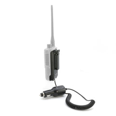 Rugged Battery Eliminator for GMR2 Plus Handheld Radio