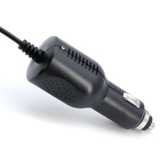 Rugged Battery Eliminator for GMR2 Plus Handheld Radio