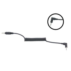 Rugged BT2 Harness Kit Only