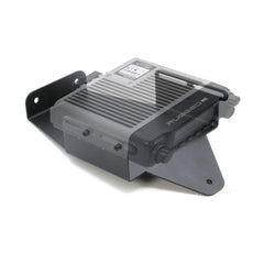 Rugged Can-Am Maverick X3 Remote Head Mount Kit