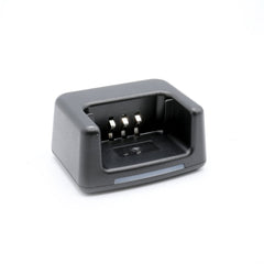Rugged Charging Cradle Base for RDH16 Handheld Radio