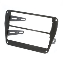 Rugged Dual Radio Multi Mount Insert
