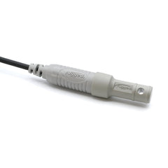 Rugged Dura-Link Cable Plug for STX STEREO Jacks