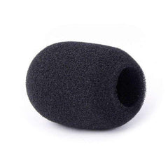 Rugged Foam Mic Muff Microphone Cover
