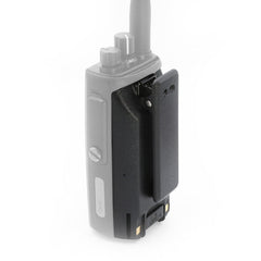 Rugged High Capacity Battery for RDH-X / ABH7 Handheld Radio 3600mAh