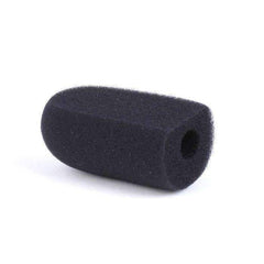 Rugged High Wind Environment Mic Muff Microphone Cover
