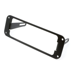 Rugged In-Dash Mount for RDM-DB Digital Mobile Radio