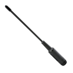 Rugged Long Range Antenna for GMR2 PLUS
